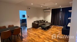 ยูนิตที่เหลืออยู่ในโครงการ บ้านสิริฤดี