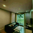 1 спален Кондо в аренду в Mirage Sukhumvit 27, Khlong Toei