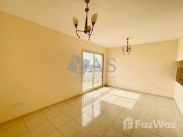 1 спален Квартира на продажу в Lagoon B12, The Lagoons, Mina Al Arab