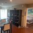 2 Bedroom Condo for sale at The Next Garden Mix, Bang Chak