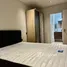 Studio Condo for sale at Baan U Charoen Town in Town, Phlapphla