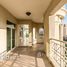 2 Schlafzimmer Appartement zu verkaufen im Al Tamr, Shoreline Apartments