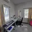 3 Bedroom House for sale at La Vallee, Hin Lek Fai