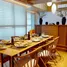 3 Habitación Departamento en venta en The Seasons Residences, Makati City, Southern District, Metro Manila, Filipinas