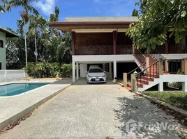 บ้านเดี่ยว 3 ห้องนอน ให้เช่า ในทำเล ภูเก็ต, ราไวย์, เมืองภูเก็ต, ภูเก็ต