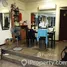 3 Bedroom Apartment for rent at Irrawaddy Road, Balestier, Novena, Central Region, Singapore