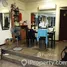 3 Bedroom Apartment for rent at Irrawaddy Road, Balestier