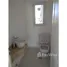 3 Bedroom House for sale in Escobar, Buenos Aires, Escobar