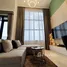 1 Bedroom Condo for rent at Knightsbridge Prime Sathorn, Thung Wat Don