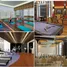 Appartement 1 chambre à vendre à Park McKinley West, Taguig City