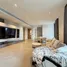 คอนโด 4 ห้องนอน ให้เช่า ในโครงการ The Reserve Sathorn, ทุ่งมหาเมฆ