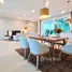 4 Bedroom House for sale at Bliss Homes 2, Nong Kae, Hua Hin, Prachuap Khiri Khan, Thailand