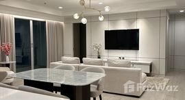 ยูนิตที่เหลืออยู่ในโครงการ ณุศาศิริ แกรนด์