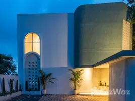 2 Bedroom Villa for sale in Kuta, Bali, Kuta, Badung