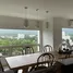 2 спален Пентхаус в аренду в Sky Breeze Condo, Suthep