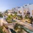 4 Bedroom Townhouse for sale at Bliss, Al Reem, Arabian Ranches