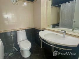 2 спален Квартира в аренду в The Capital Sukhumvit 30/1, Khlong Tan, Кхлонг Тоеи, Бангкок