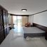 3 Bedroom Condo for rent at Grand Condotel, Nong Prue