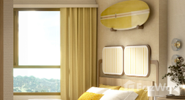 ยูนิตที่เหลืออยู่ในโครงการ เอสเซ็นท์ ภูเก็ต