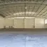  Warehouse for rent in Om Noi, Samut Sakhon, Om Noi, Krathum Baen