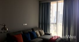 Available Units at The Lumpini 24