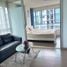 1 Bedroom Condo for rent at D Condo Creek, Kathu, Kathu, Phuket