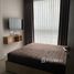 1 Bedroom Condo for sale at The Line Wongsawang, Wong Sawang