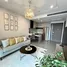 1 Bedroom Apartment for rent at 333 Riverside, Bang Sue, Bang Sue, Bangkok