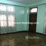 9 Bedroom House for rent in Western District (Downtown), Yangon, Kamaryut, Western District (Downtown)