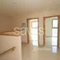 3 Bedroom Townhouse for sale at Al Zahia, Al Zahia