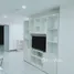 2 Habitación Apartamento en alquiler en Duc Apartment, Hai Chau I, Hai Chau