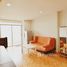 2 спален Квартира на продажу в S Condo Sukhumvit 50, Phra Khanong