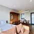 Estudio Adosado en alquiler en Man Thai, Da Nang, Man Thai, Son Tra