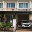 3 Bedroom Villa for sale at Dream Ville 3 Ratchapruek-Suanpak 32, Mahasawat, Bang Kruai