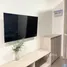 在THE BASE Bukit出售的1 卧室 住宅, Wichit