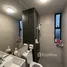 Studio Kondo for rent at Viia Residences, Bandar Kuala Lumpur, Kuala Lumpur, Kuala Lumpur