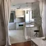3 Bedroom Apartment for rent at Krisna Residence, Thung Mahamek, Sathon, Bangkok, Thailand