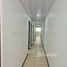 203 平米 Office for rent at Condominium For Sale in Cartago, El Guarco, Cartago