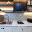 Studio House for rent in Khue My, Da Nang, Khue My