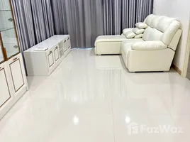 ขายคอนโด 2 ห้องนอน ในโครงการ ศุภาลัย ริวา แกรนด์, ช่องนนทรี, ยานนาวา