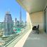 2 Habitación Apartamento en venta en The Address Residence Fountain Views 1, The Address Residence Fountain Views, Downtown Dubai
