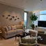 Condominium 2 chambre à louer à Four Seasons Private Residences, Thung Wat Don, Sathon