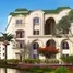 3 Bedroom Villa for sale at L'avenir, Mostakbal City Compounds, Mostakbal City - Future City