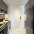 1 Bedroom Condo for rent at Chapter Thonglor 25, Khlong Tan Nuea
