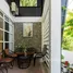 Villa 6 chambre à louer à Hoa Quy, Da Nang, Hoa Quy