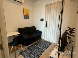 1 Bedroom Condo for rent at Chewathai Kaset - Nawamin, Sena Nikhom