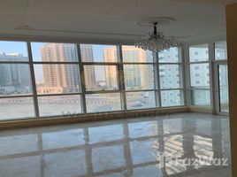 2 спален Квартира на продажу в Burj Al Yaqout, Danet Abu Dhabi