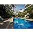 2 Bedroom Condo for sale at 1 Avenida Las Palmas 1, Compostela, Nayarit, Mexico