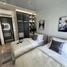 2 Bedroom Condo for sale at The Title Legendary-Bang Tao, Choeng Thale