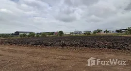 ยูนิตที่เหลืออยู่ในโครงการ หมู่บ้านปิ่นทองแลนด์ แฟคทอรี่